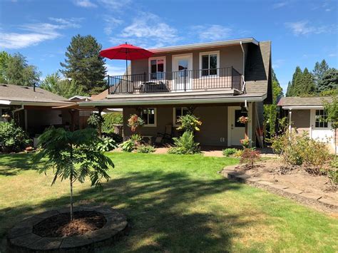 Hillsboro, OR rentals .
